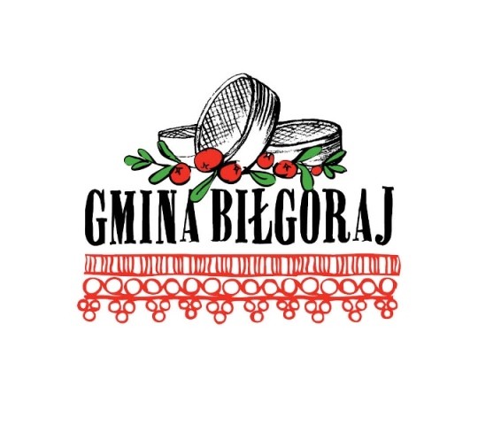 logo Gminy Biłgoraj