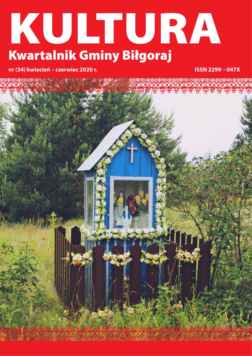 kultura_34_2020_poprawki_v3_web-01